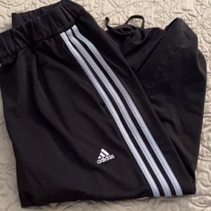 Adidas Sweat Pants